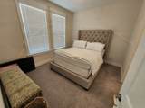 530 Edwin St - Photo 24