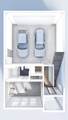 530 Edwin St - Photo 25