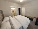 530 Edwin St - Photo 26