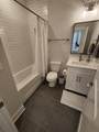530 Edwin St - Photo 27