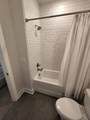 530 Edwin St - Photo 28
