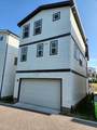 530 Edwin St - Photo 29