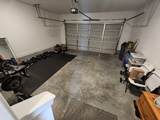 530 Edwin St - Photo 30