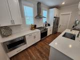 530 Edwin St - Photo 4