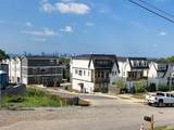 530 Edwin St - Photo 32