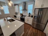 530 Edwin St - Photo 5