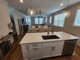 530 Edwin St - Photo 6