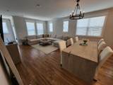 530 Edwin St - Photo 7