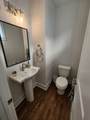 530 Edwin St - Photo 8