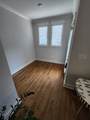 530 Edwin St - Photo 9