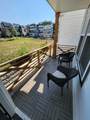 530 Edwin St - Photo 10