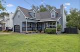4824 Peppertree Dr - Photo 1
