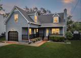 4824 Peppertree Dr - Photo 2