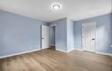 4824 Peppertree Dr - Photo 11