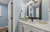 4824 Peppertree Dr - Photo 12