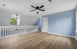 4824 Peppertree Dr - Photo 13