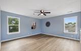 4824 Peppertree Dr - Photo 14