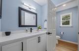 4824 Peppertree Dr - Photo 15