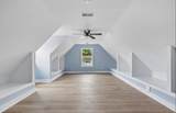 4824 Peppertree Dr - Photo 16