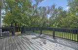 4824 Peppertree Dr - Photo 17