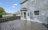 4824 Peppertree Dr - Photo 18