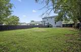 4824 Peppertree Dr - Photo 19