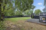 4824 Peppertree Dr - Photo 20