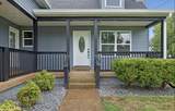 4824 Peppertree Dr - Photo 3