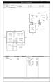 4824 Peppertree Dr - Photo 23