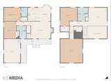 4824 Peppertree Dr - Photo 24