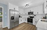 4824 Peppertree Dr - Photo 4