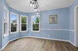 4824 Peppertree Dr - Photo 5