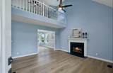 4824 Peppertree Dr - Photo 6