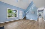 4824 Peppertree Dr - Photo 7