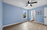 4824 Peppertree Dr - Photo 8