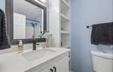 4824 Peppertree Dr - Photo 9