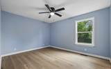 4824 Peppertree Dr - Photo 10