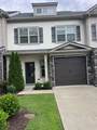 9052 Brixworth Ct - Photo 1