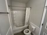 9052 Brixworth Ct - Photo 11