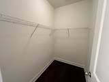 9052 Brixworth Ct - Photo 12