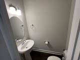 9052 Brixworth Ct - Photo 13