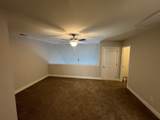 9052 Brixworth Ct - Photo 14