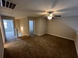 9052 Brixworth Ct - Photo 15