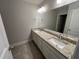 9052 Brixworth Ct - Photo 16