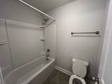 9052 Brixworth Ct - Photo 17