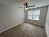 9052 Brixworth Ct - Photo 18