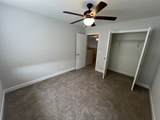 9052 Brixworth Ct - Photo 19