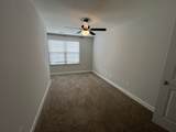 9052 Brixworth Ct - Photo 20