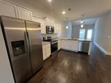 9052 Brixworth Ct - Photo 3