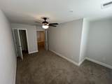 9052 Brixworth Ct - Photo 21